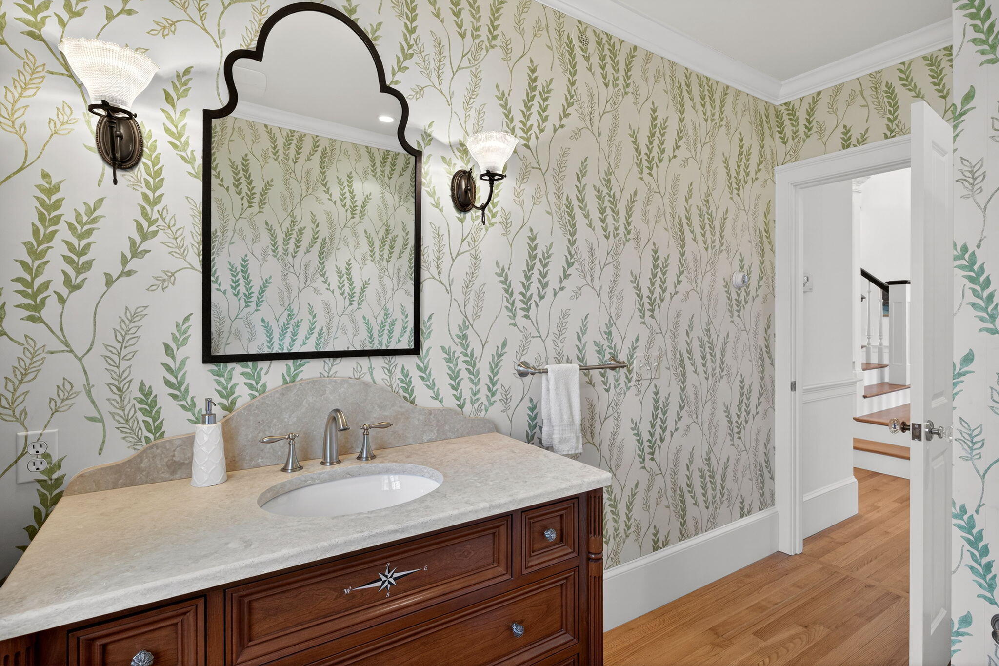 77 Towhee Lane Orleans MA 02653