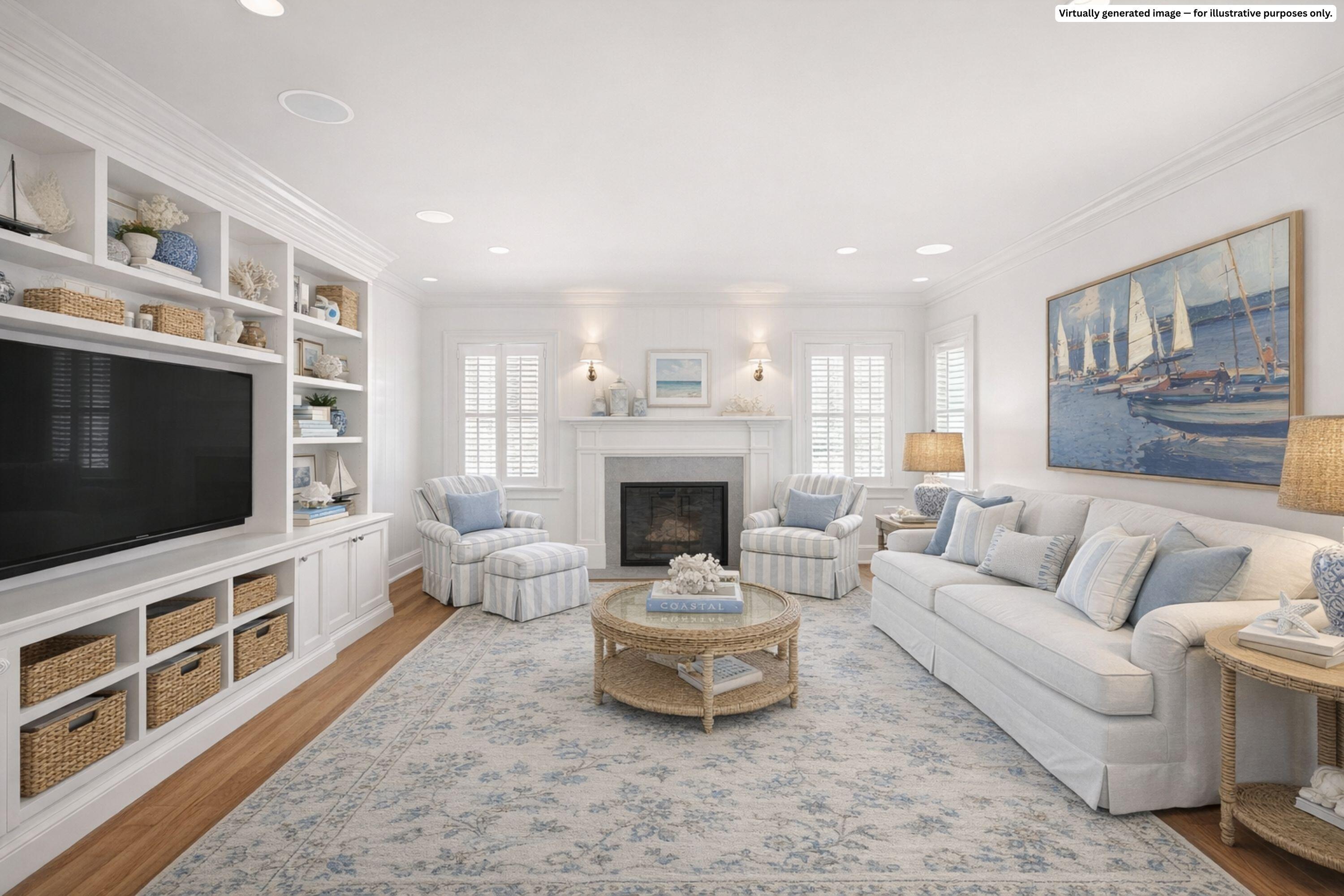 77 Towhee Lane Orleans MA 02653