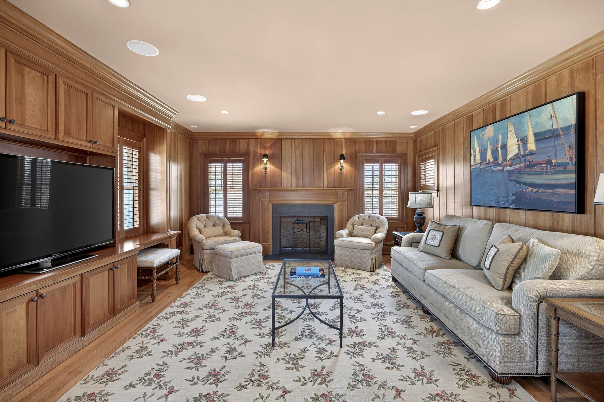 77 Towhee Lane Orleans MA 02653