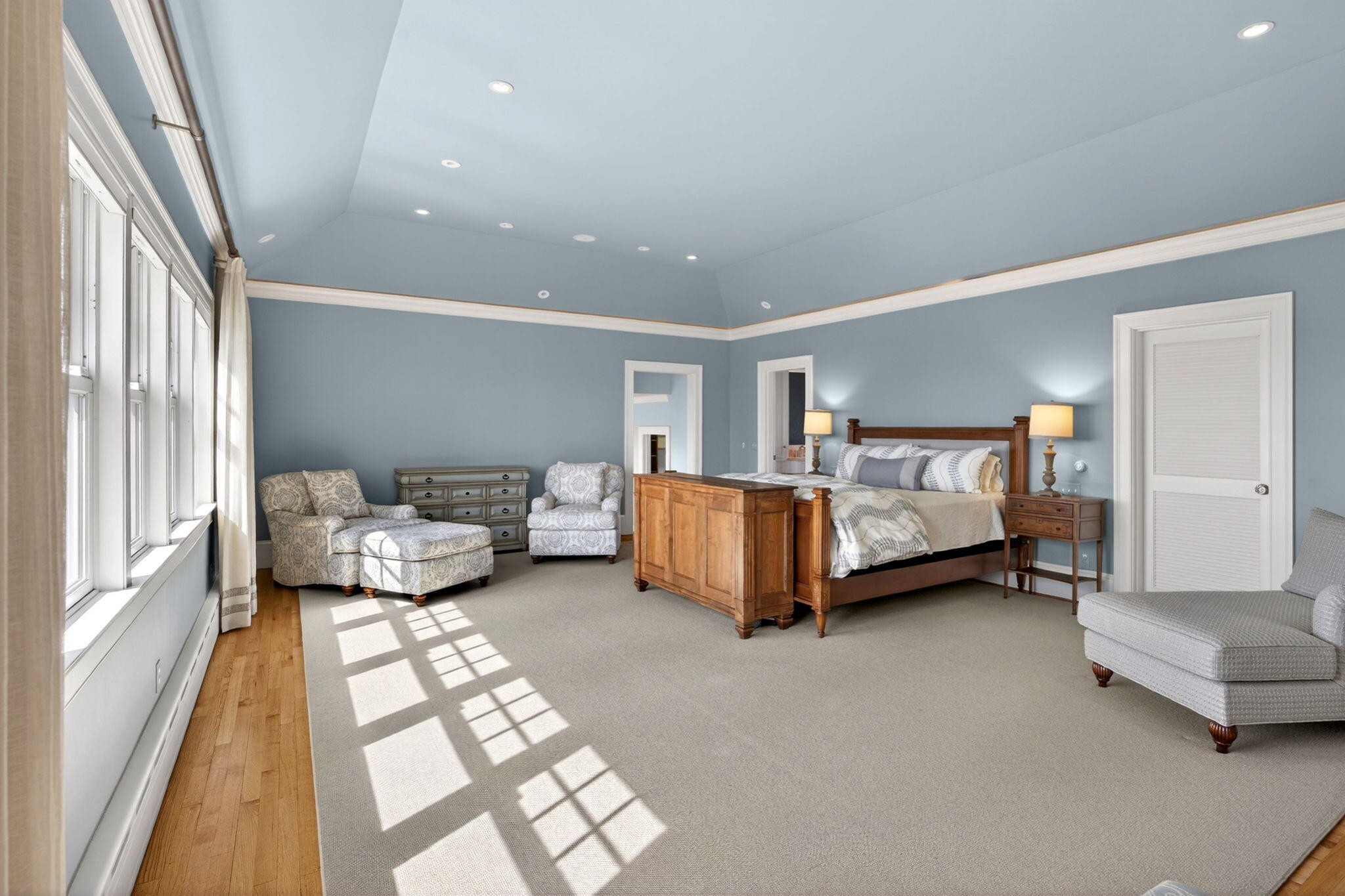 77 Towhee Lane Orleans MA 02653