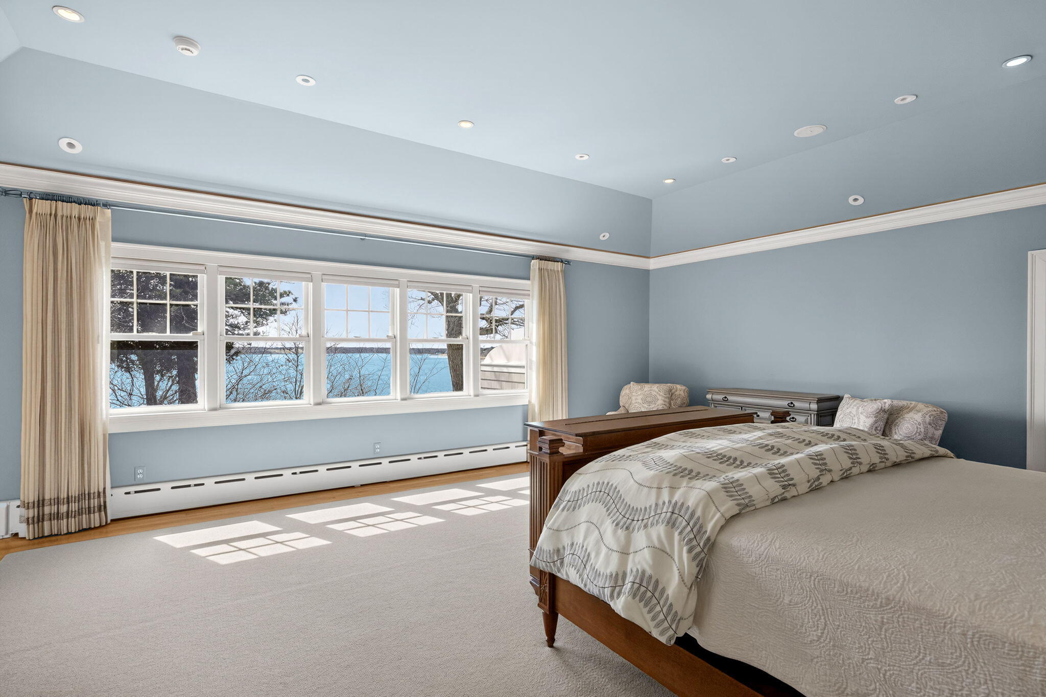 77 Towhee Lane Orleans MA 02653