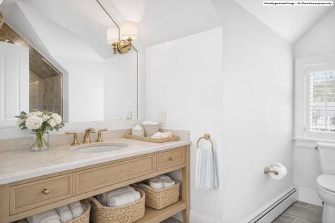 77 Towhee Lane Orleans MA 02653