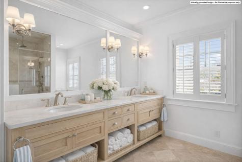 77 Towhee Lane Orleans MA 02653