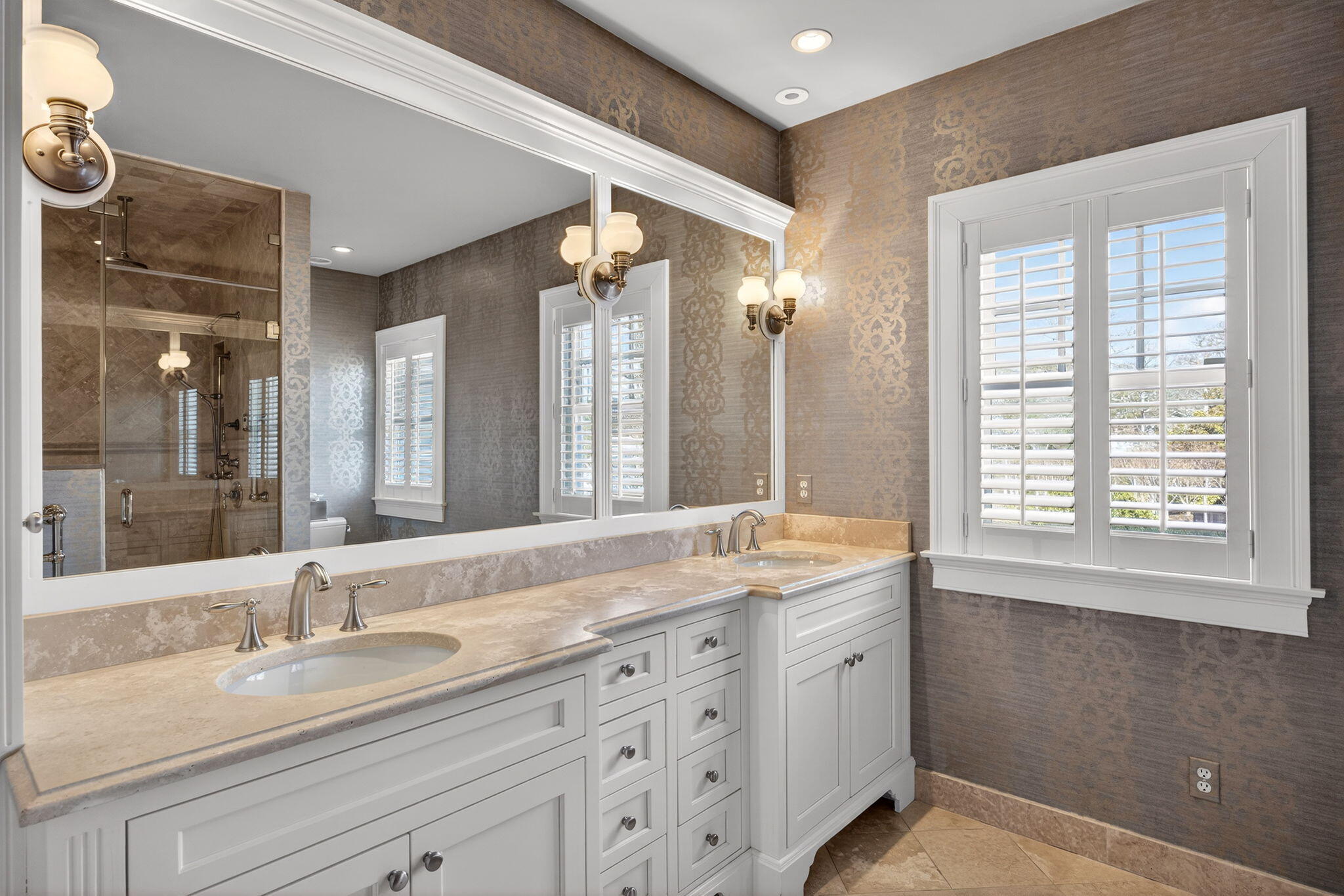 77 Towhee Lane Orleans MA 02653
