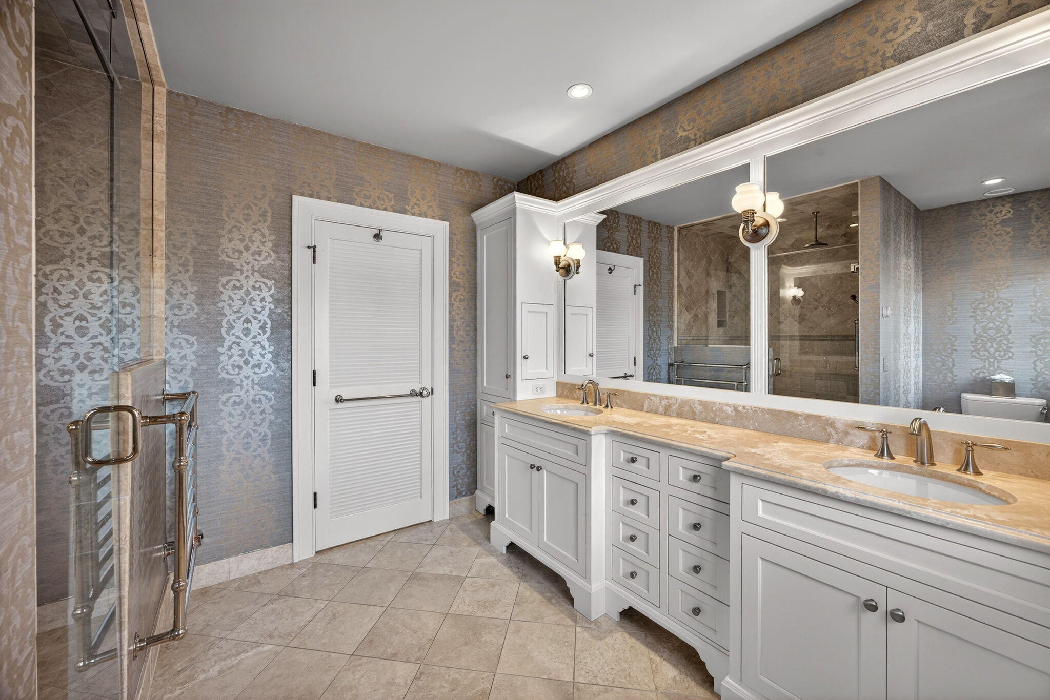 77 Towhee Lane Orleans MA 02653
