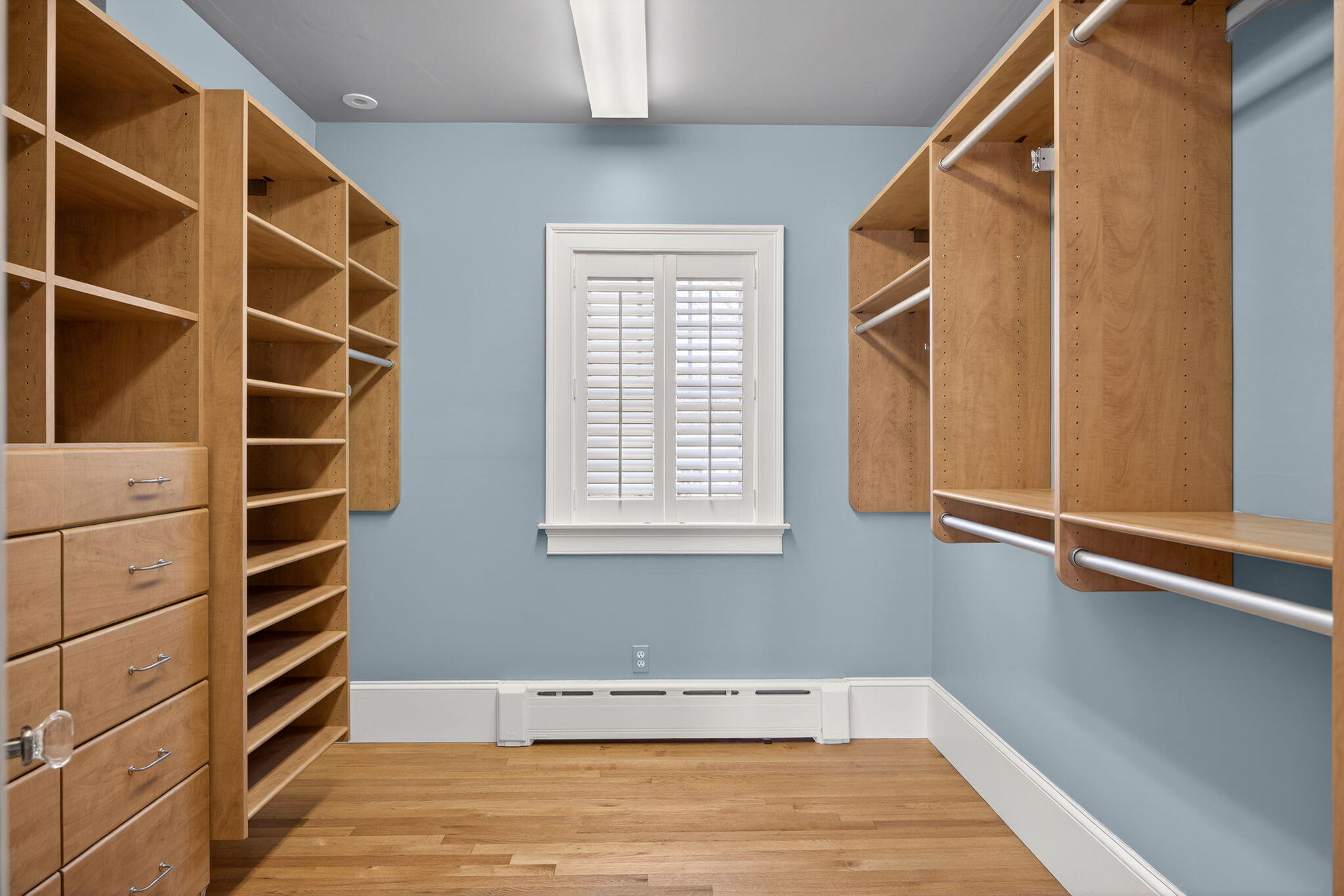 77 Towhee Lane Orleans MA 02653