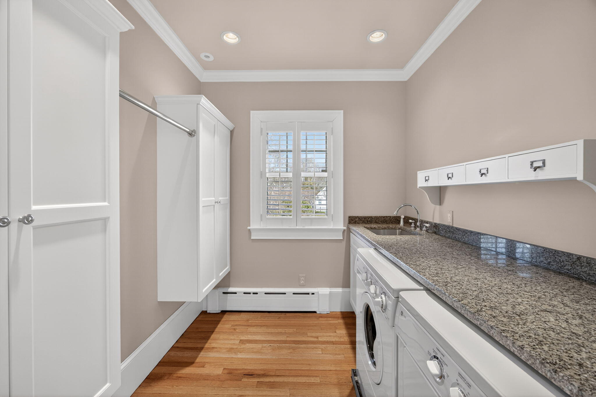 77 Towhee Lane Orleans MA 02653