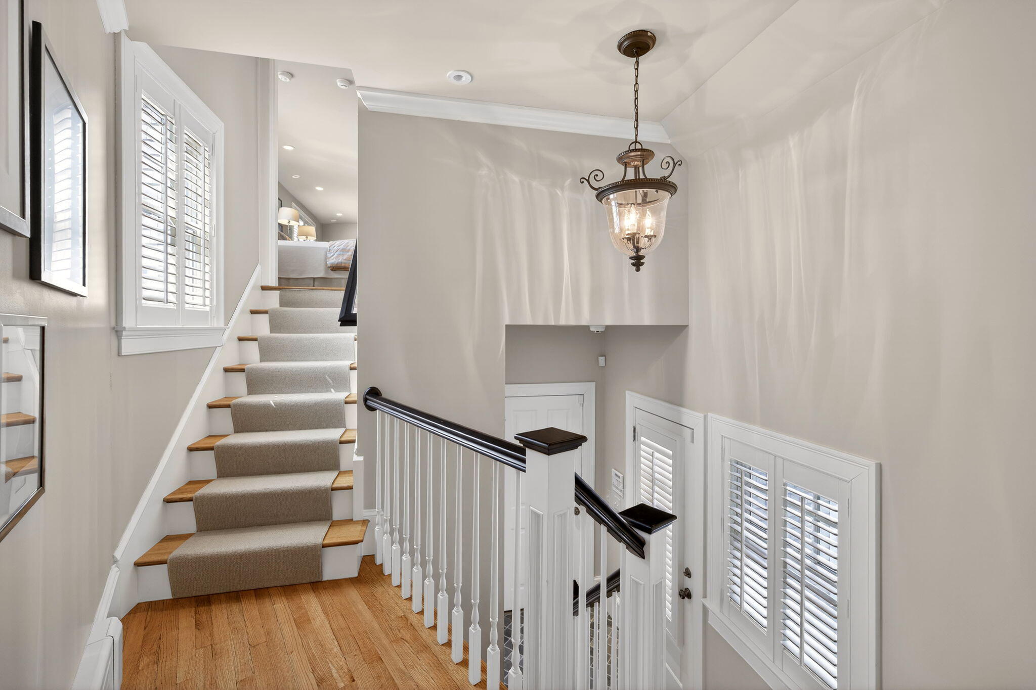 77 Towhee Lane Orleans MA 02653