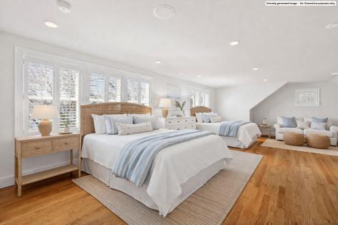 77 Towhee Lane Orleans MA 02653