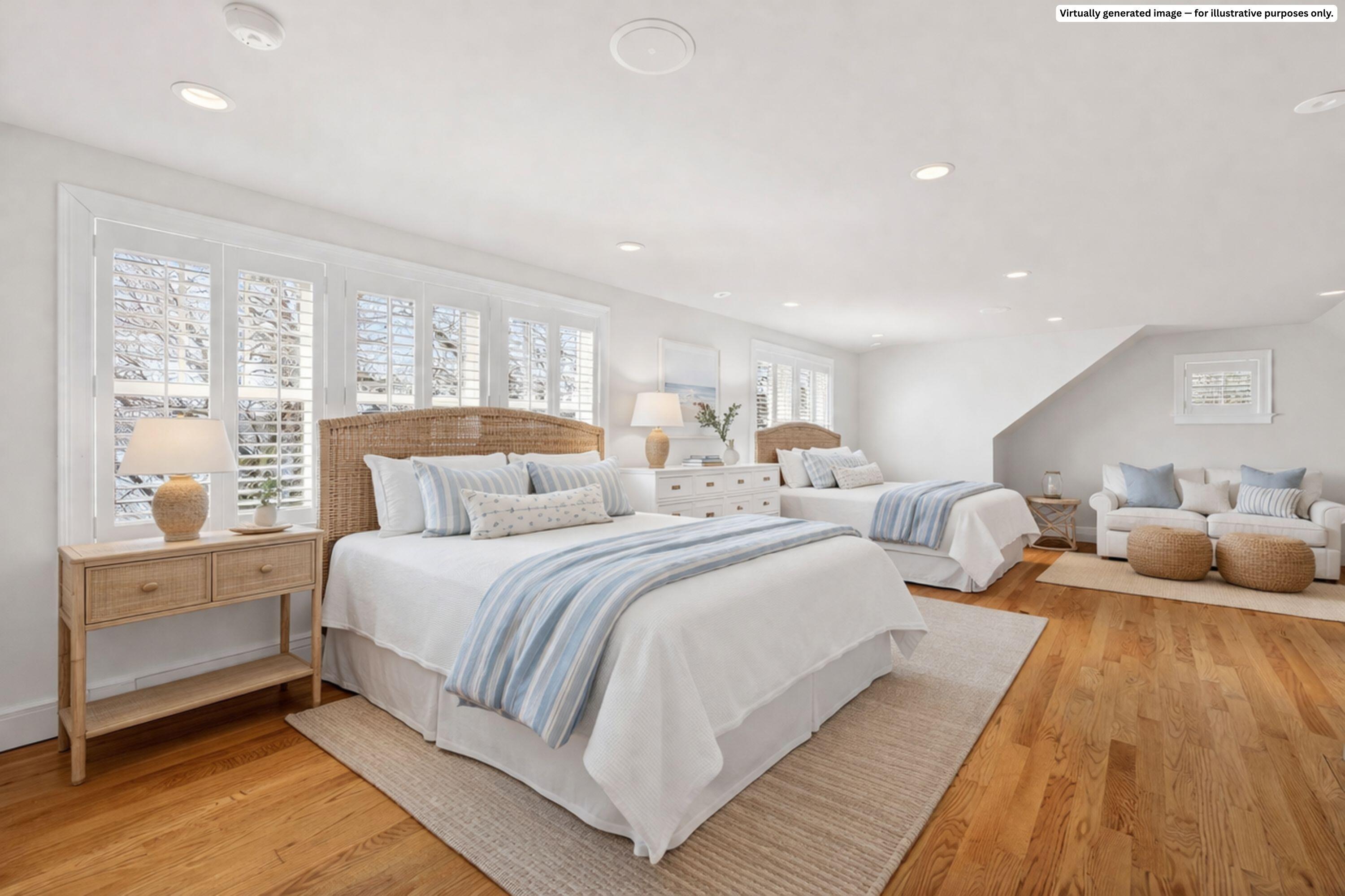 77 Towhee Lane Orleans MA 02653