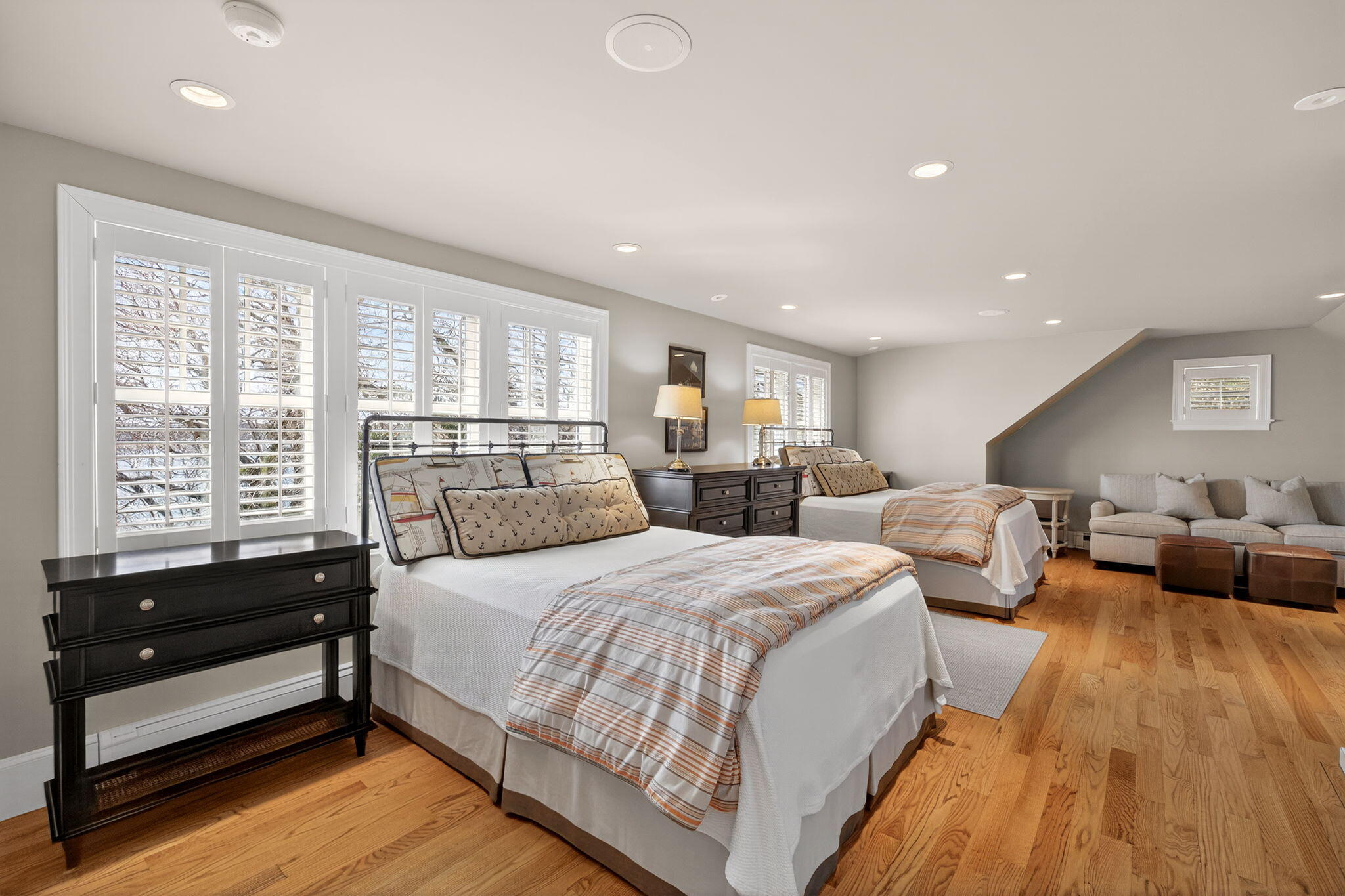 77 Towhee Lane Orleans MA 02653