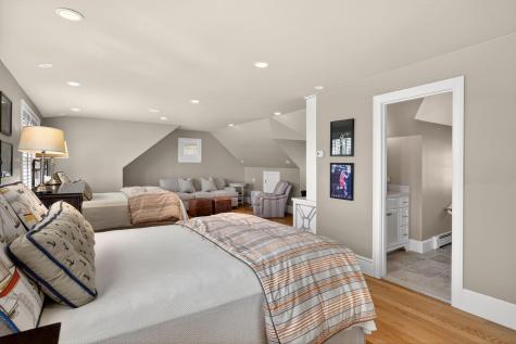 77 Towhee Lane Orleans MA 02653