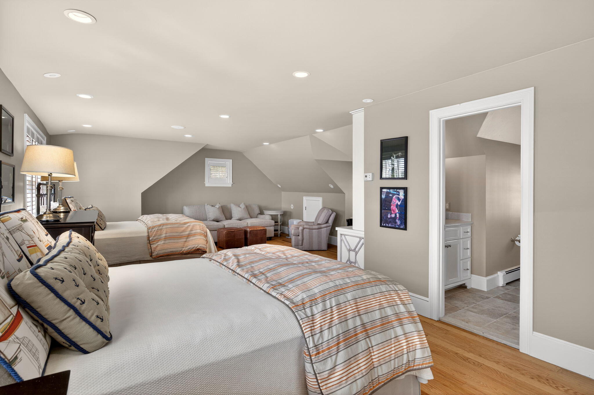 77 Towhee Lane Orleans MA 02653