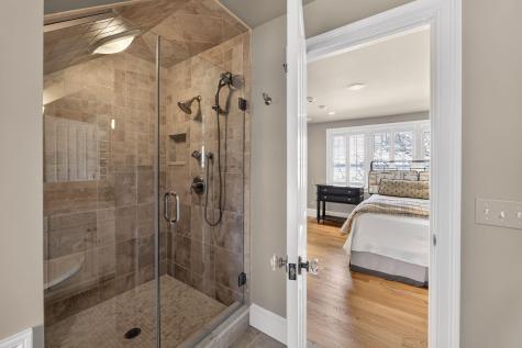 77 Towhee Lane Orleans MA 02653