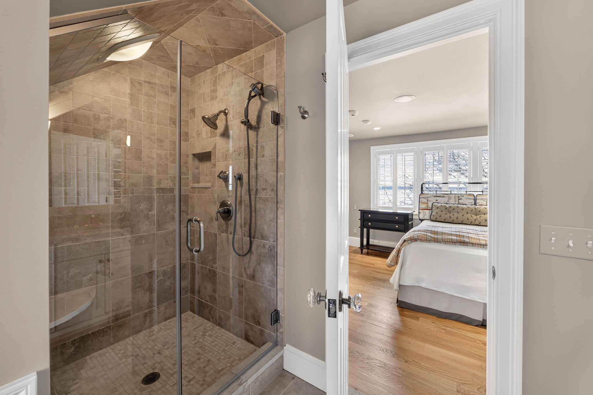 77 Towhee Lane Orleans MA 02653