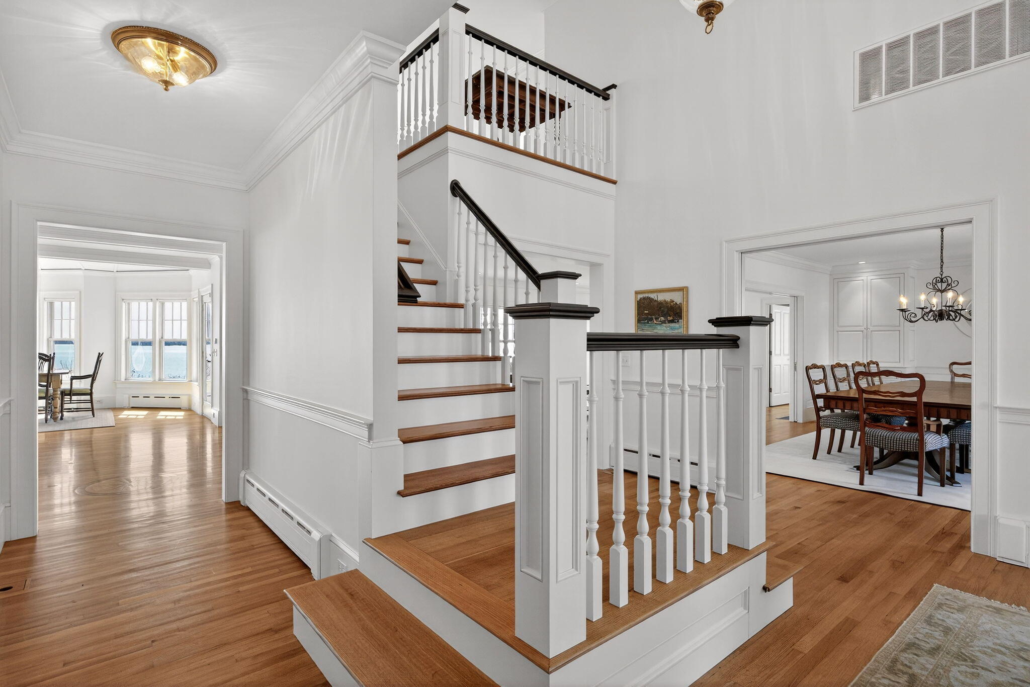 77 Towhee Lane Orleans MA 02653