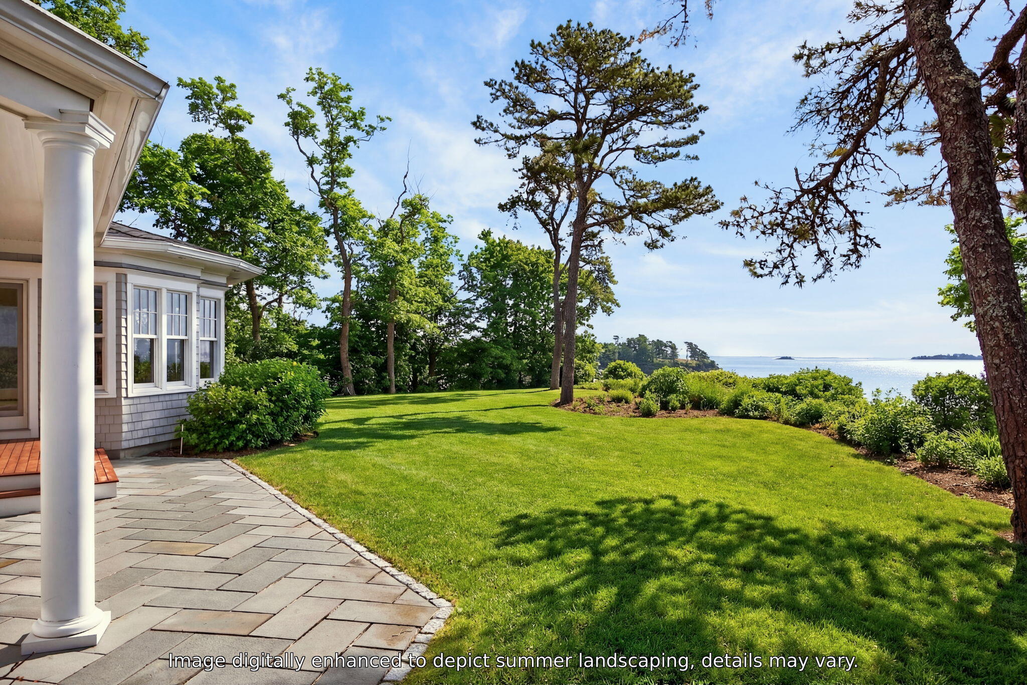 77 Towhee Lane Orleans MA 02653