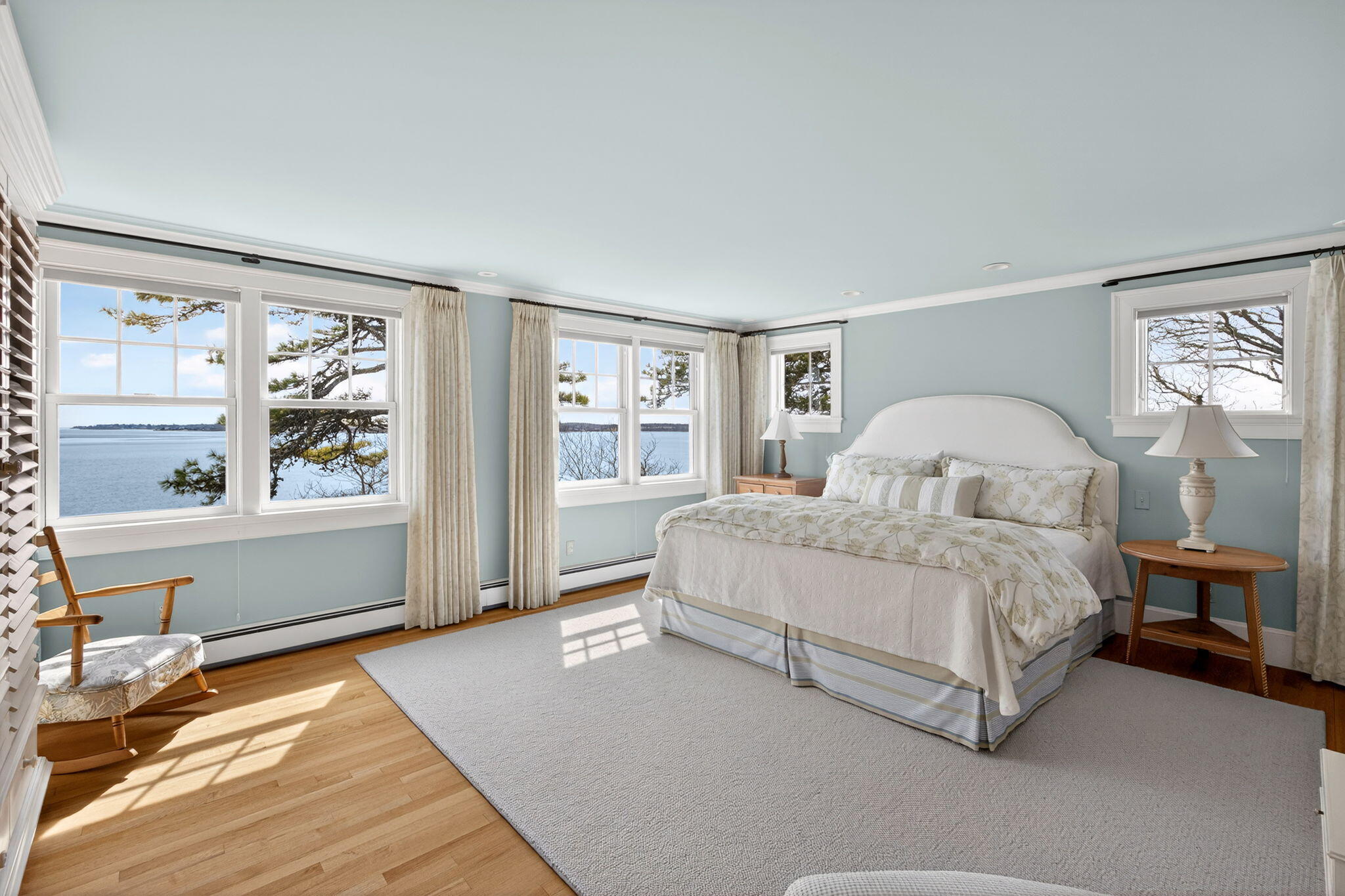 77 Towhee Lane Orleans MA 02653