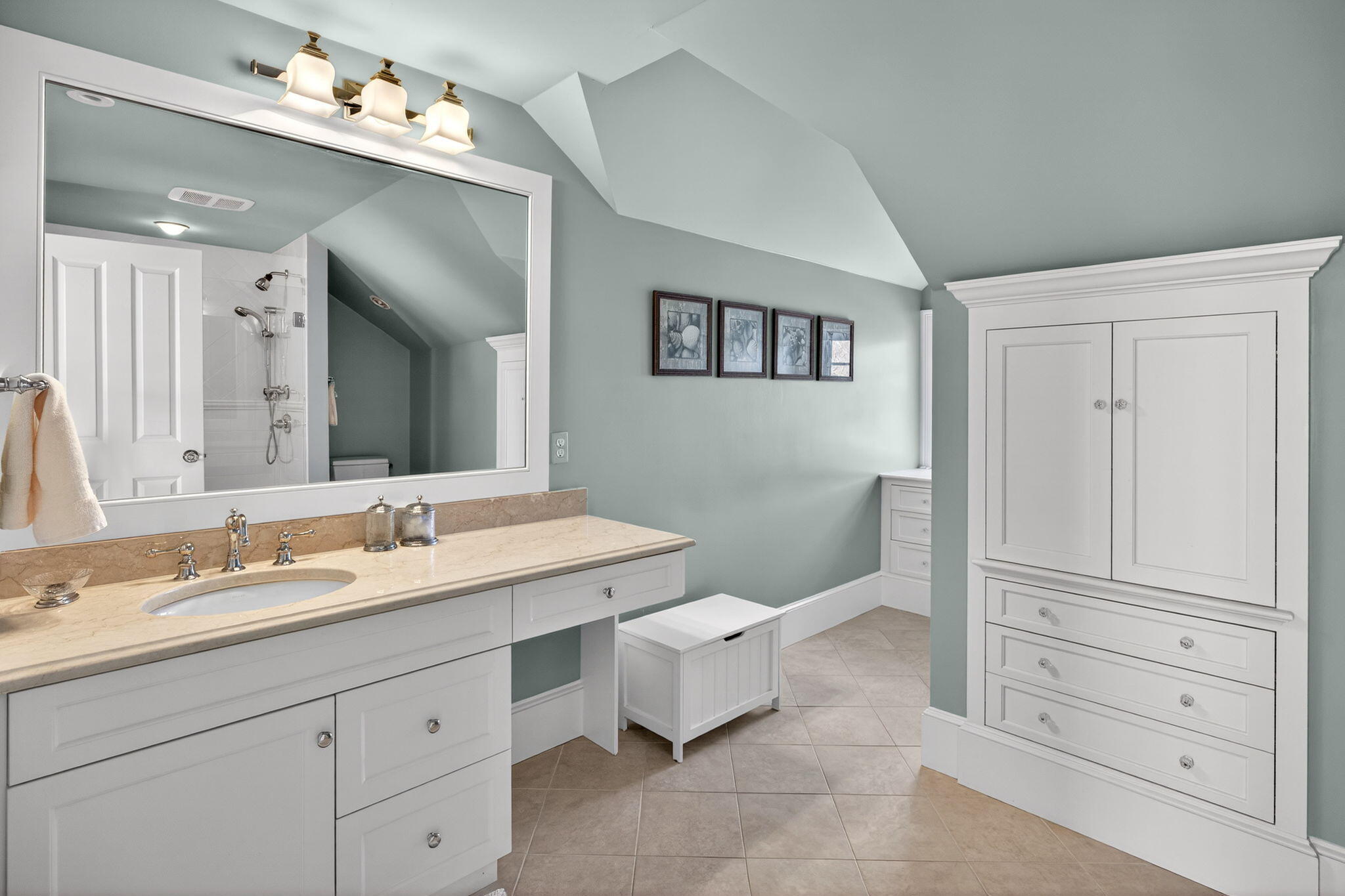 77 Towhee Lane Orleans MA 02653