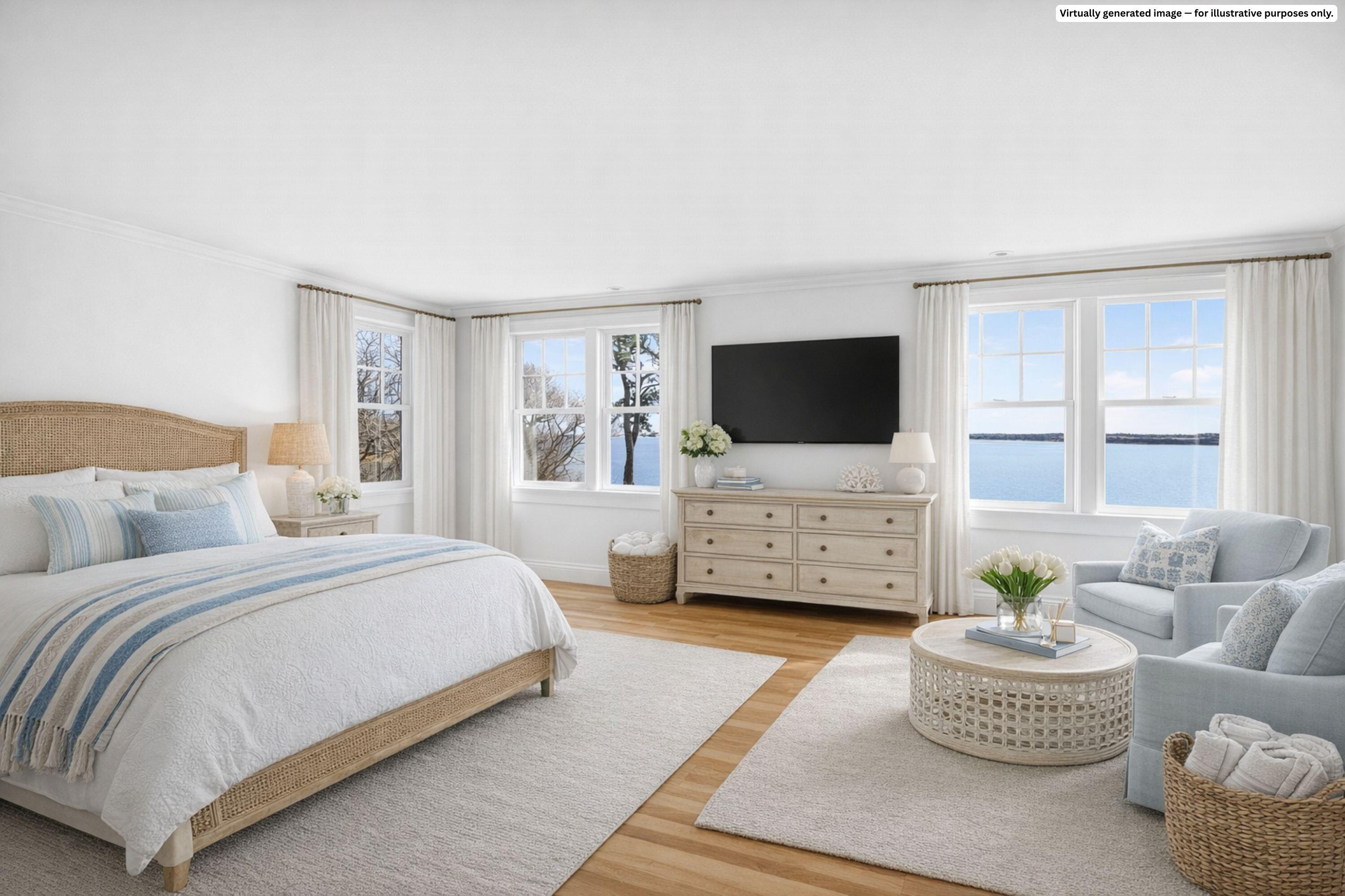 77 Towhee Lane Orleans MA 02653