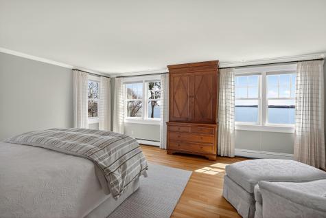 77 Towhee Lane Orleans MA 02653