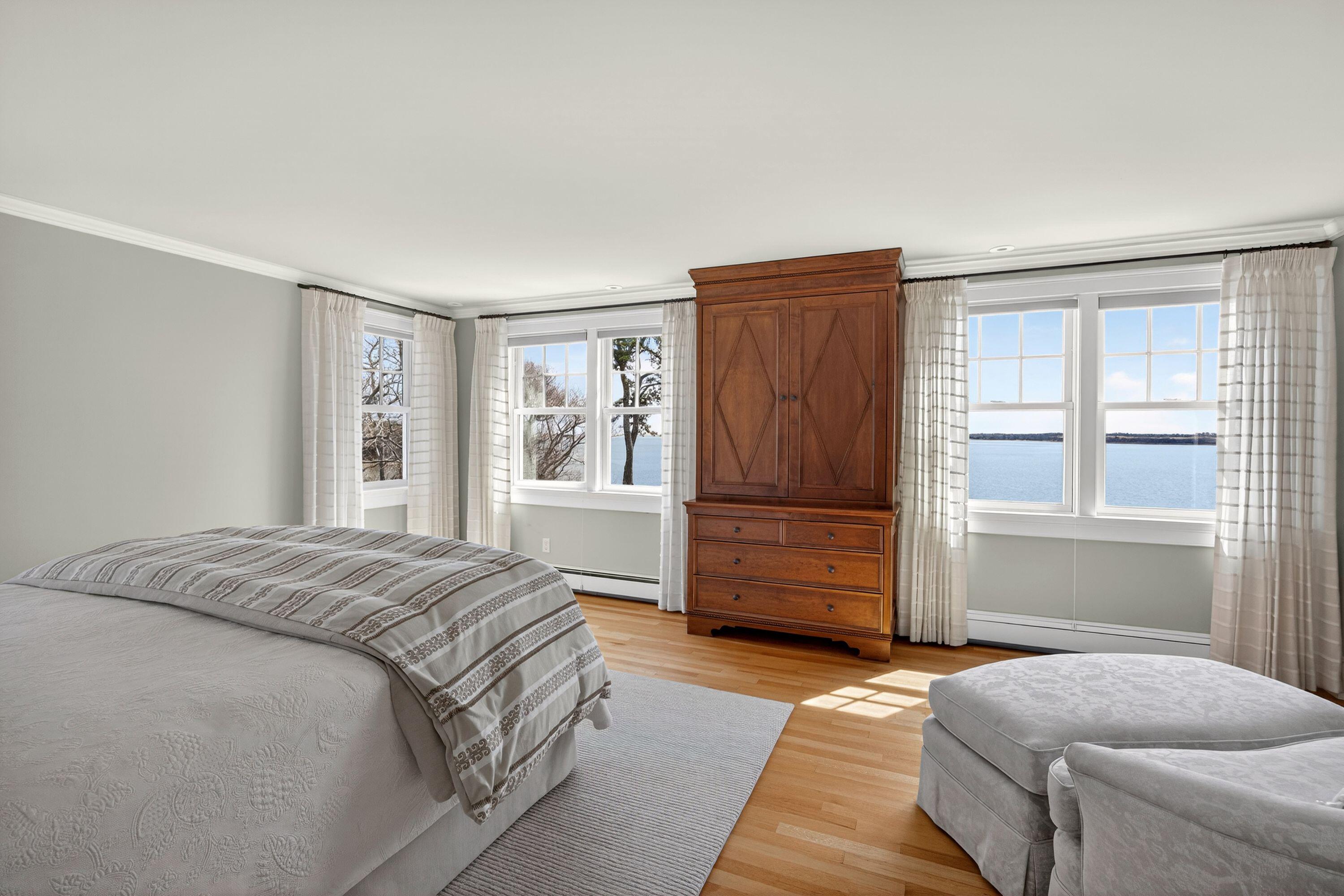 77 Towhee Lane Orleans MA 02653