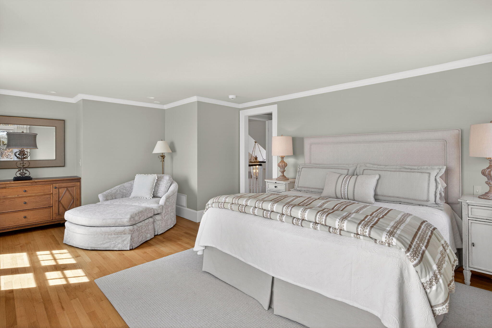77 Towhee Lane Orleans MA 02653
