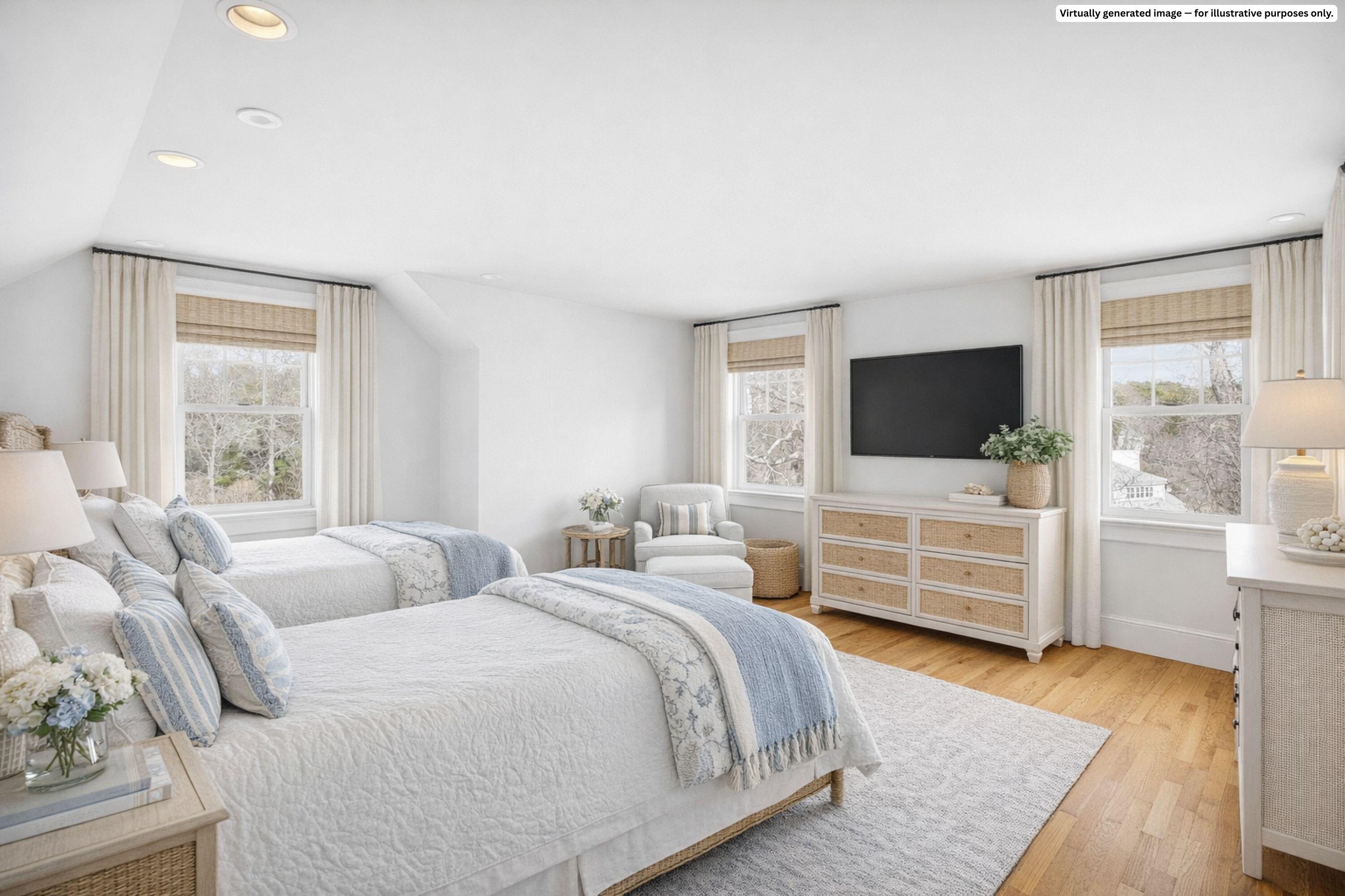 77 Towhee Lane Orleans MA 02653