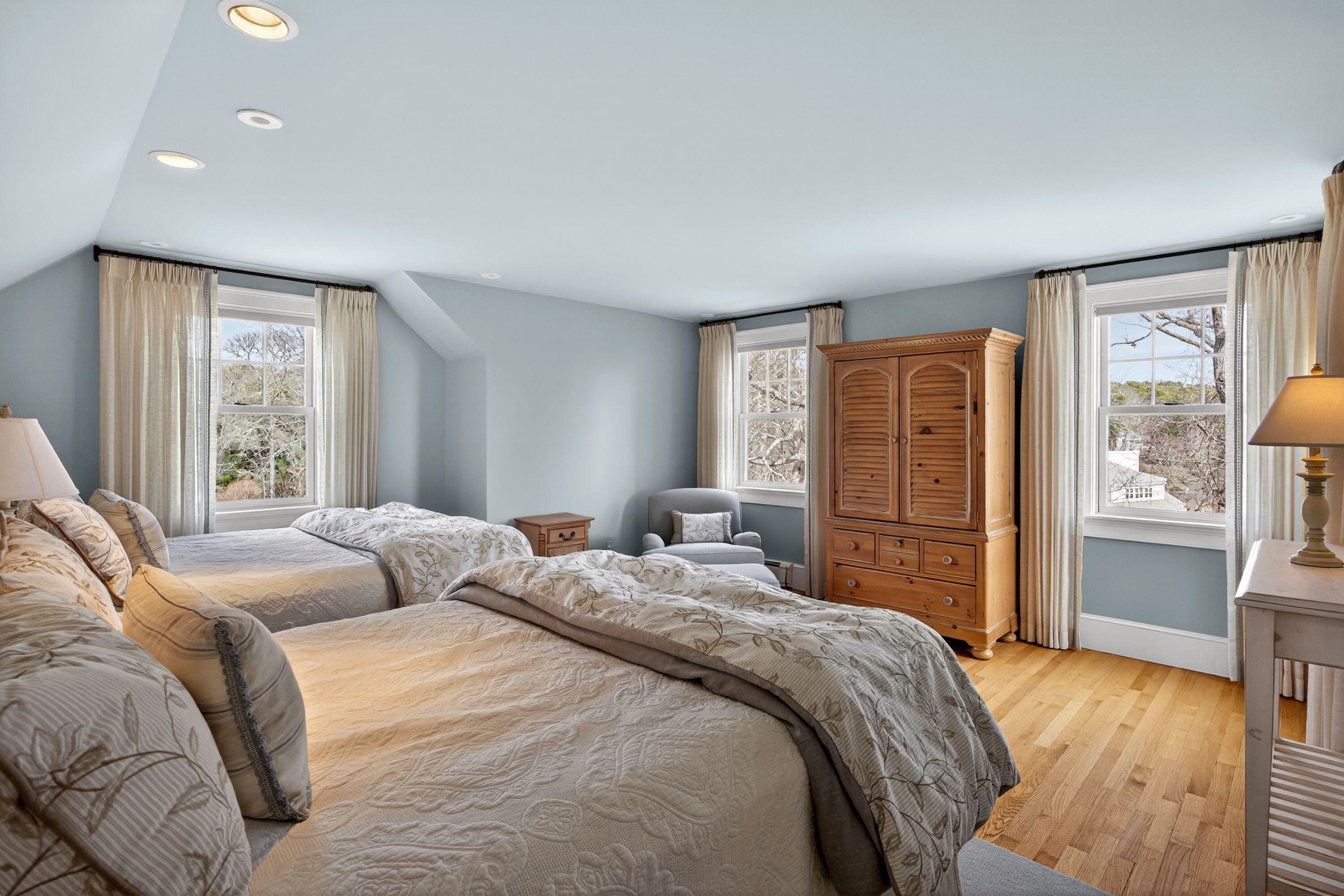 77 Towhee Lane Orleans MA 02653
