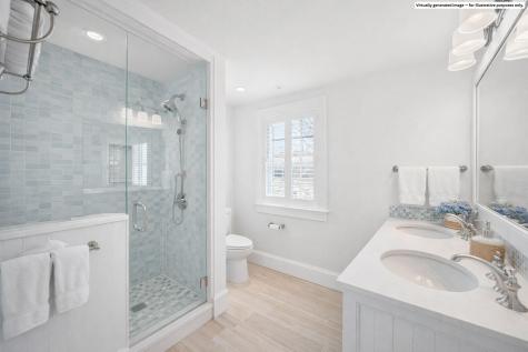 77 Towhee Lane Orleans MA 02653