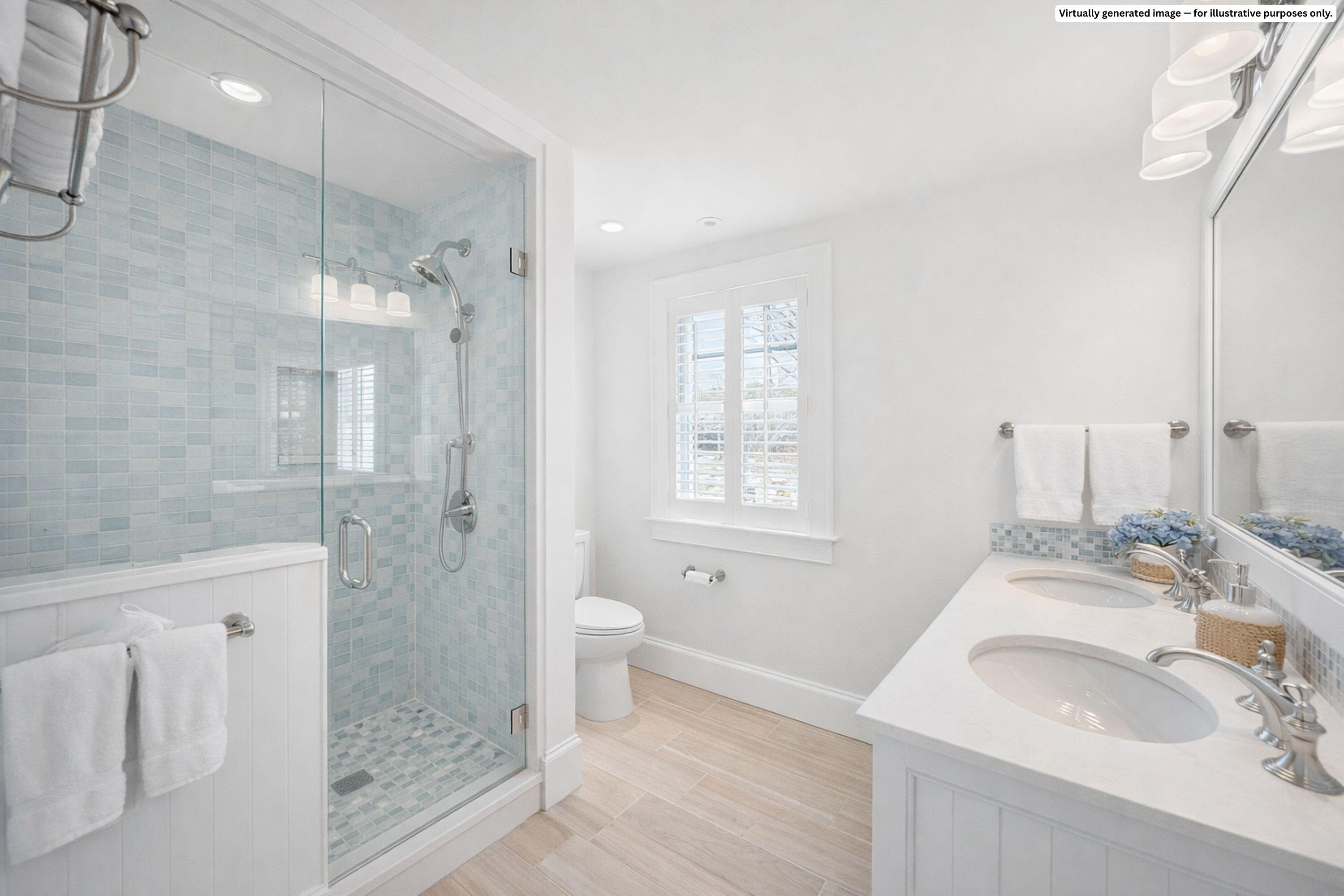 77 Towhee Lane Orleans MA 02653