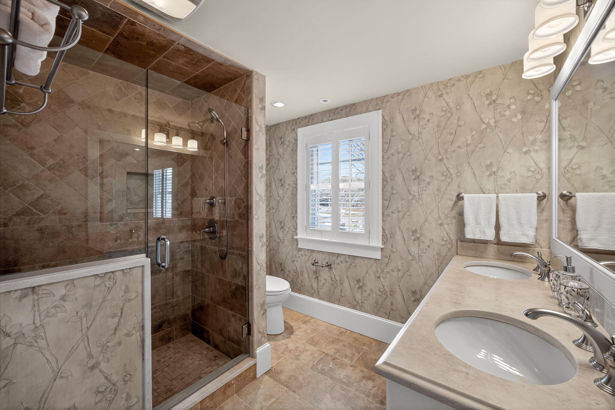 77 Towhee Lane Orleans MA 02653