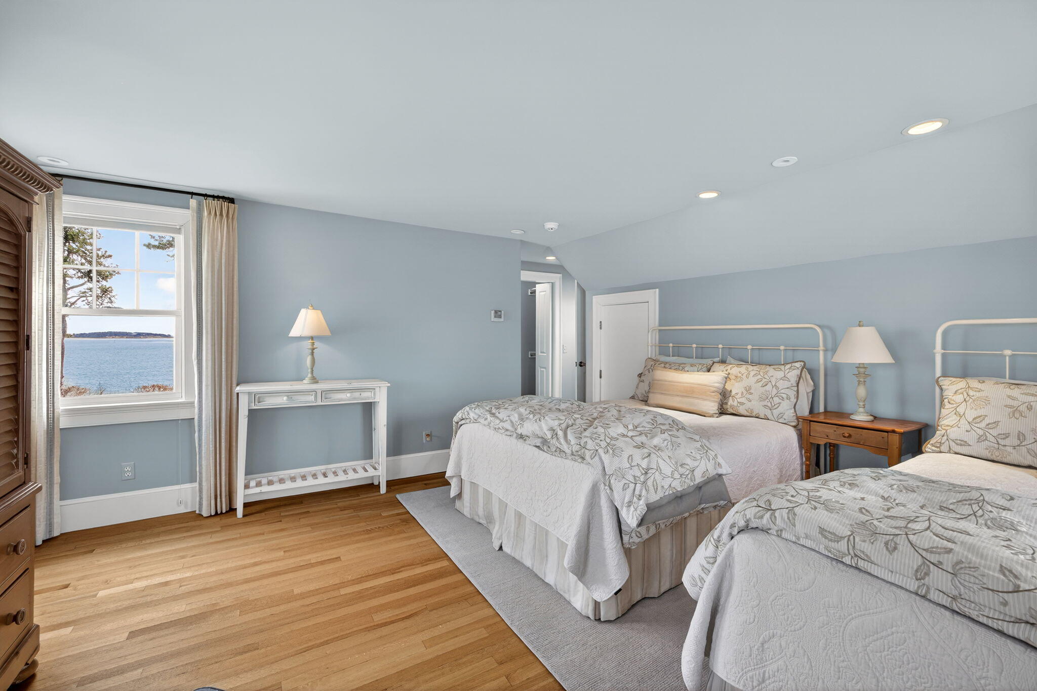 77 Towhee Lane Orleans MA 02653