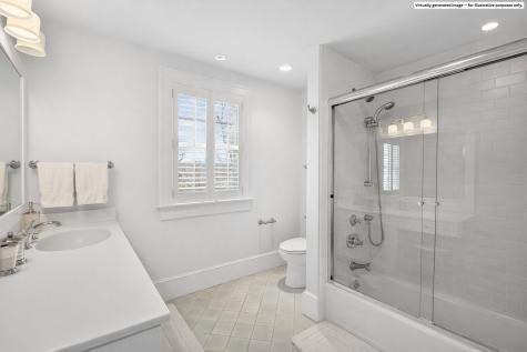 77 Towhee Lane Orleans MA 02653