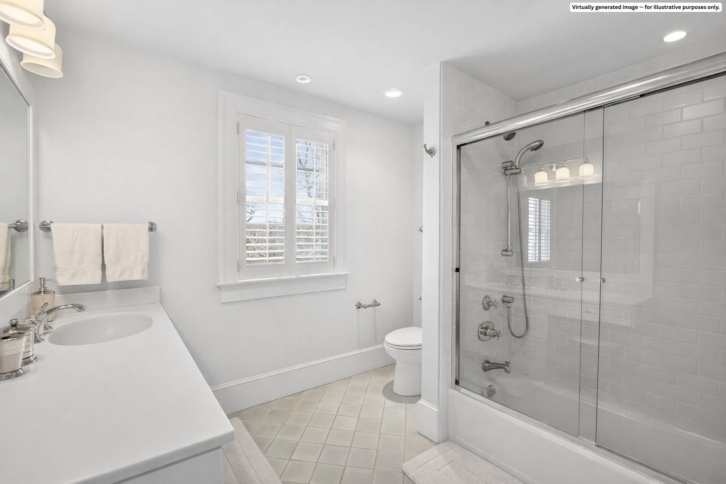 77 Towhee Lane Orleans MA 02653