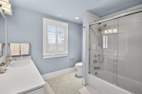 77 Towhee Lane Orleans MA 02653