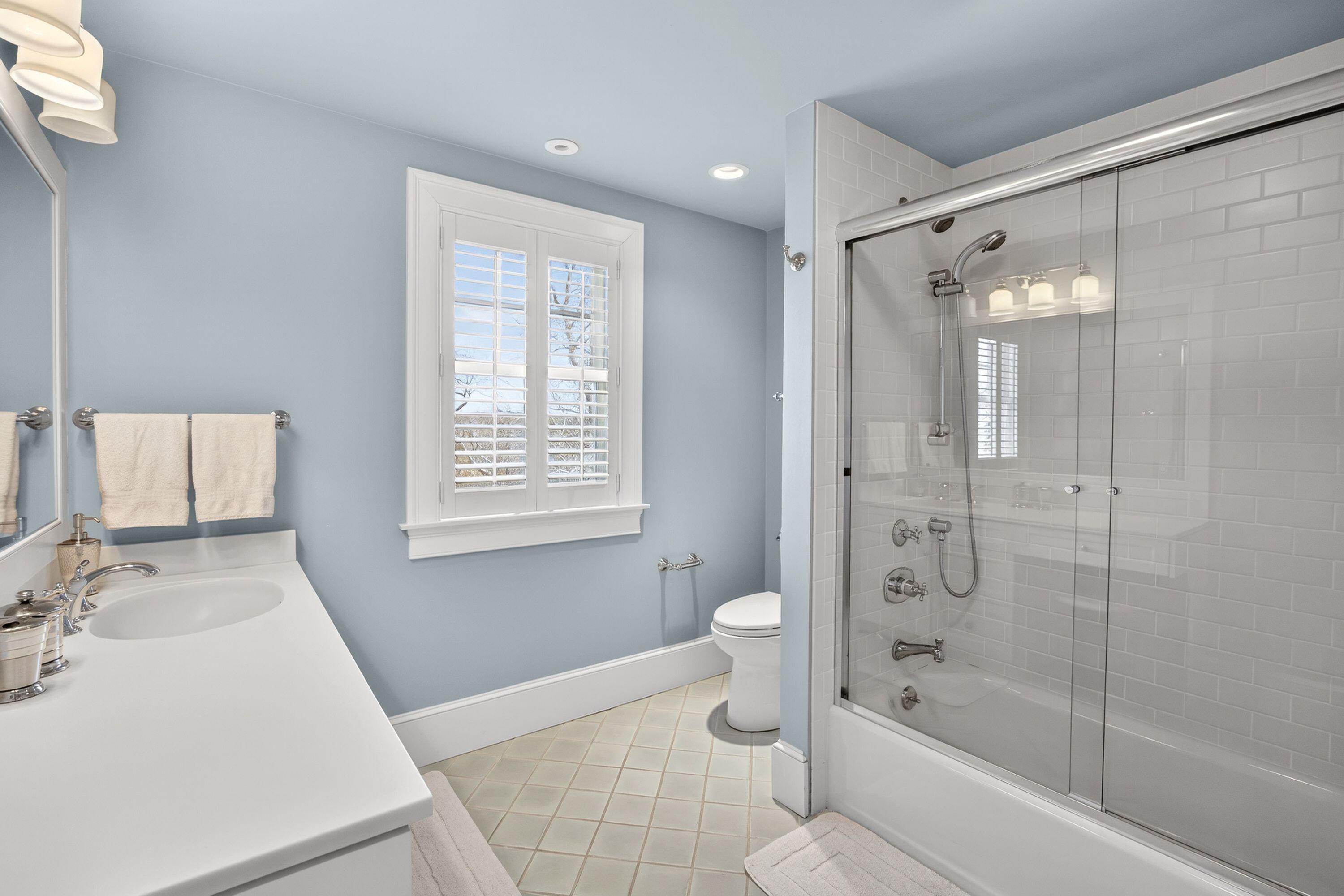 77 Towhee Lane Orleans MA 02653