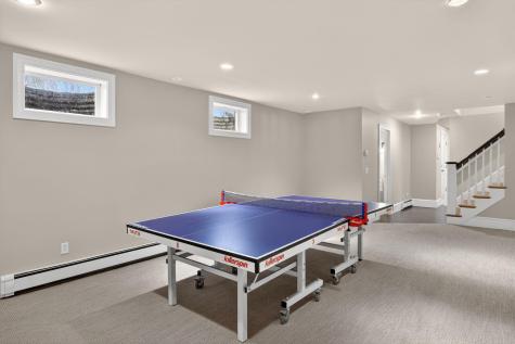 77 Towhee Lane Orleans MA 02653