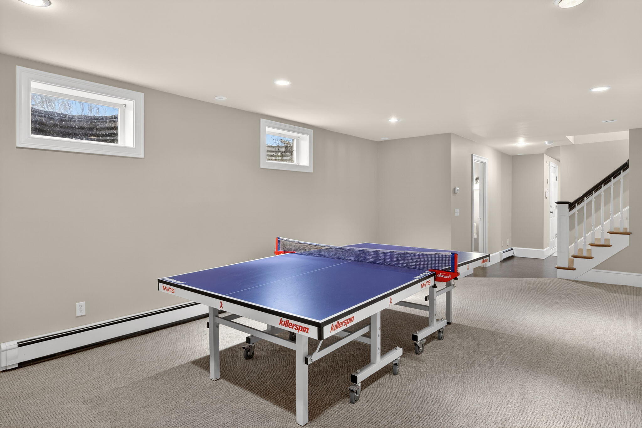 77 Towhee Lane Orleans MA 02653
