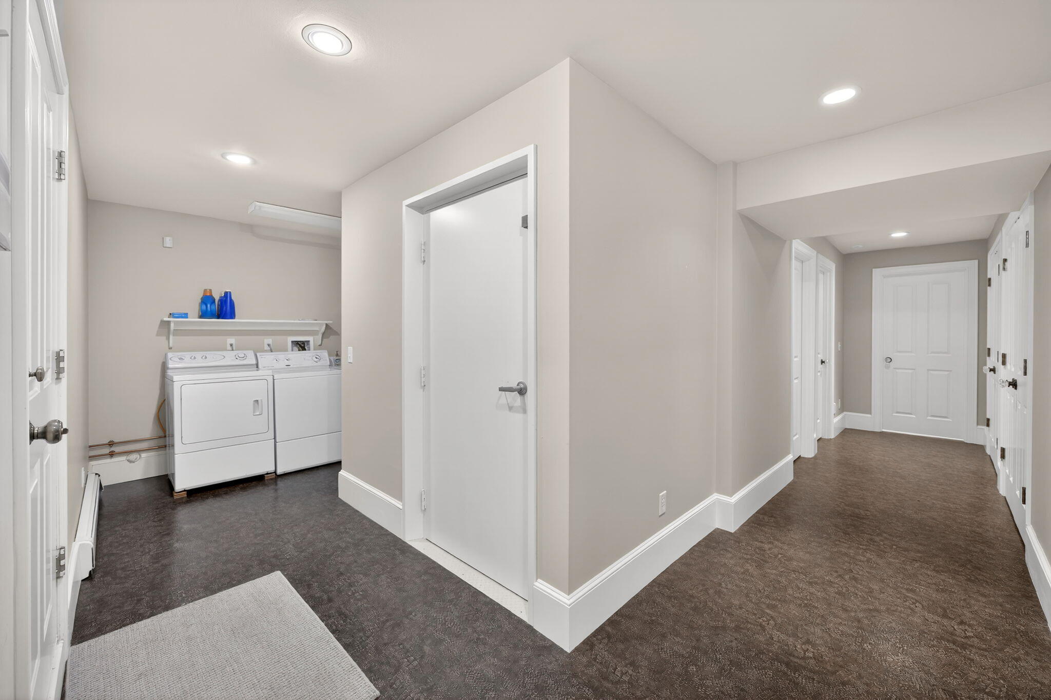 77 Towhee Lane Orleans MA 02653