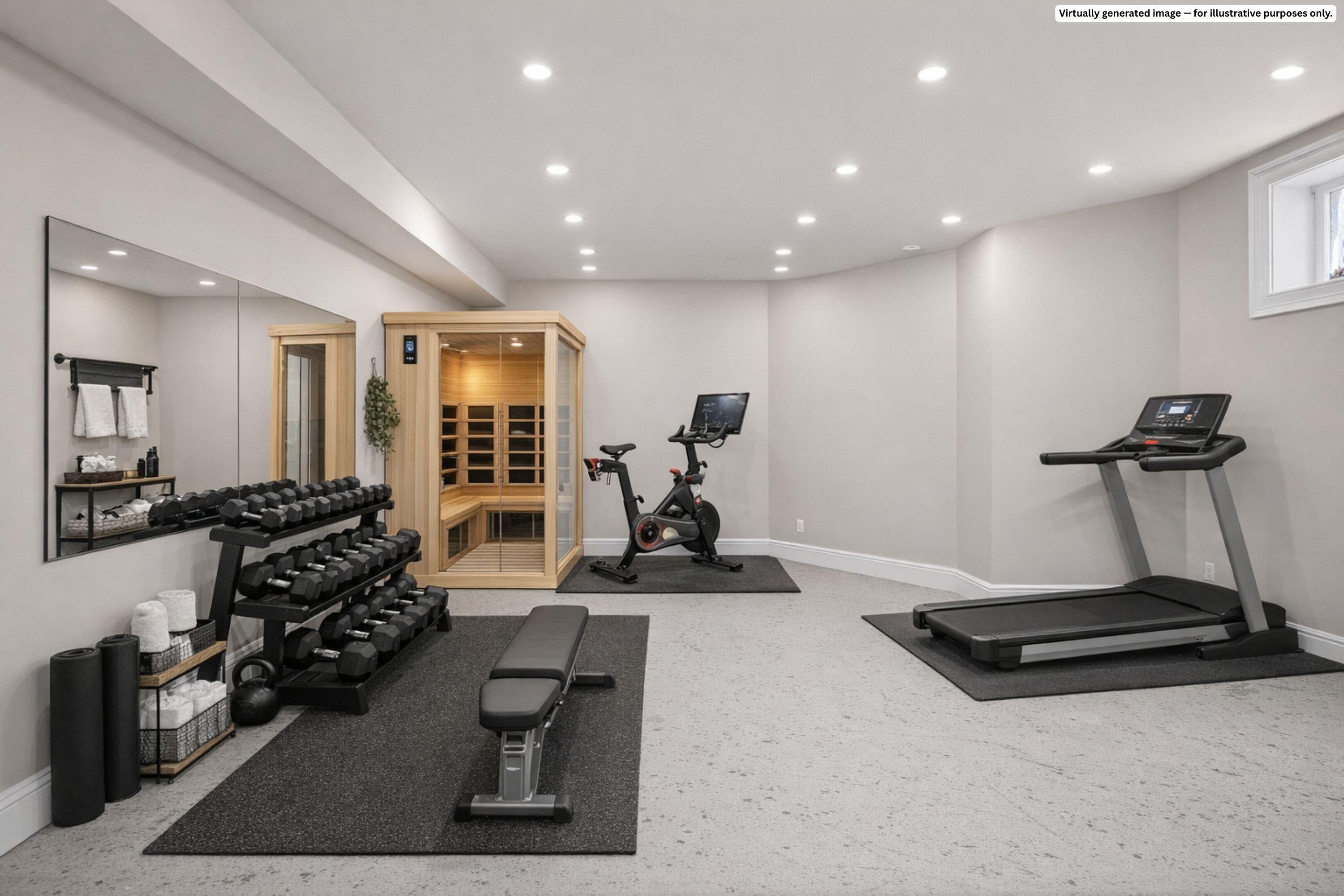 77 Towhee Lane Orleans MA 02653