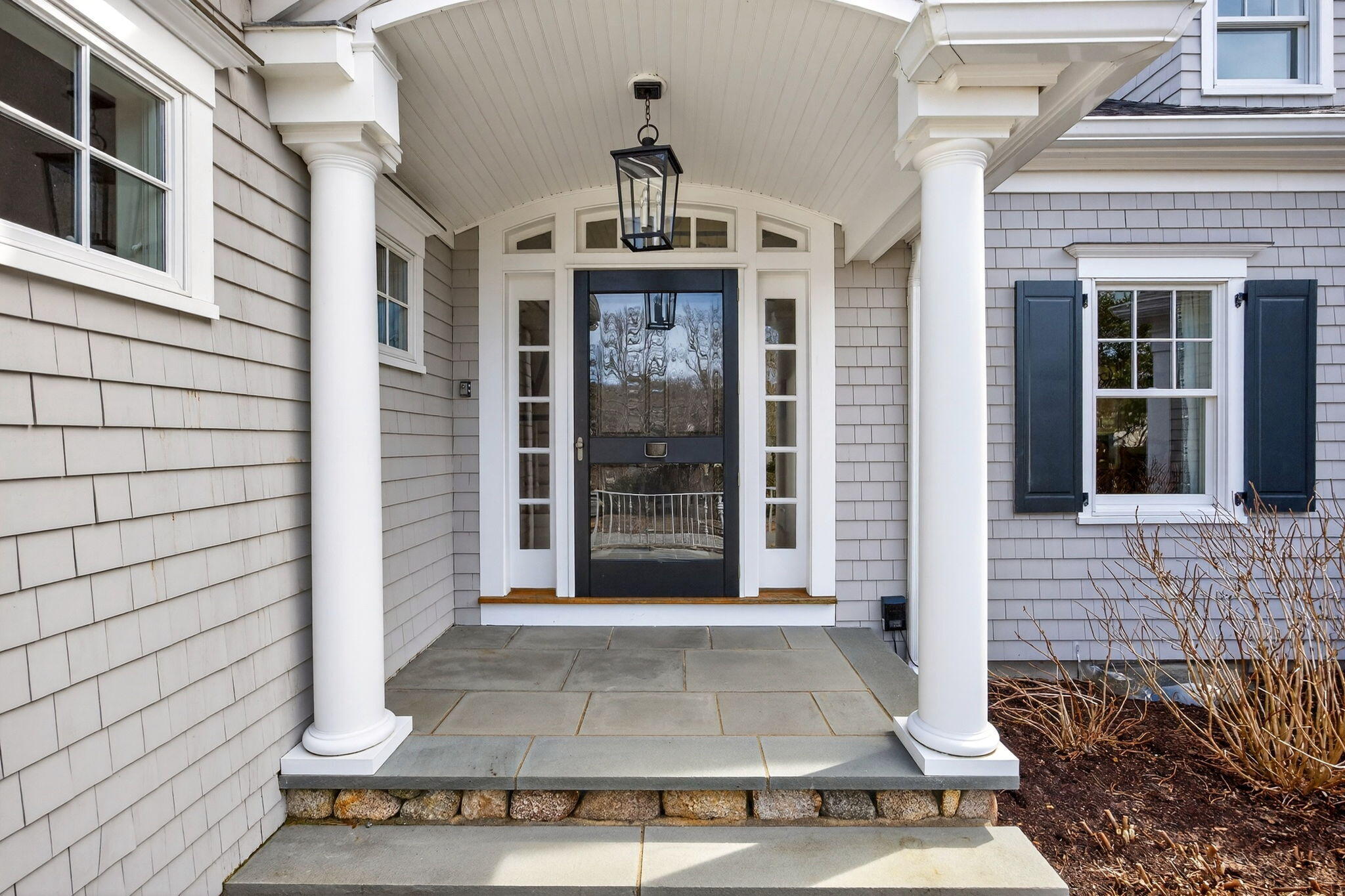 77 Towhee Lane Orleans MA 02653