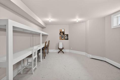 77 Towhee Lane Orleans MA 02653
