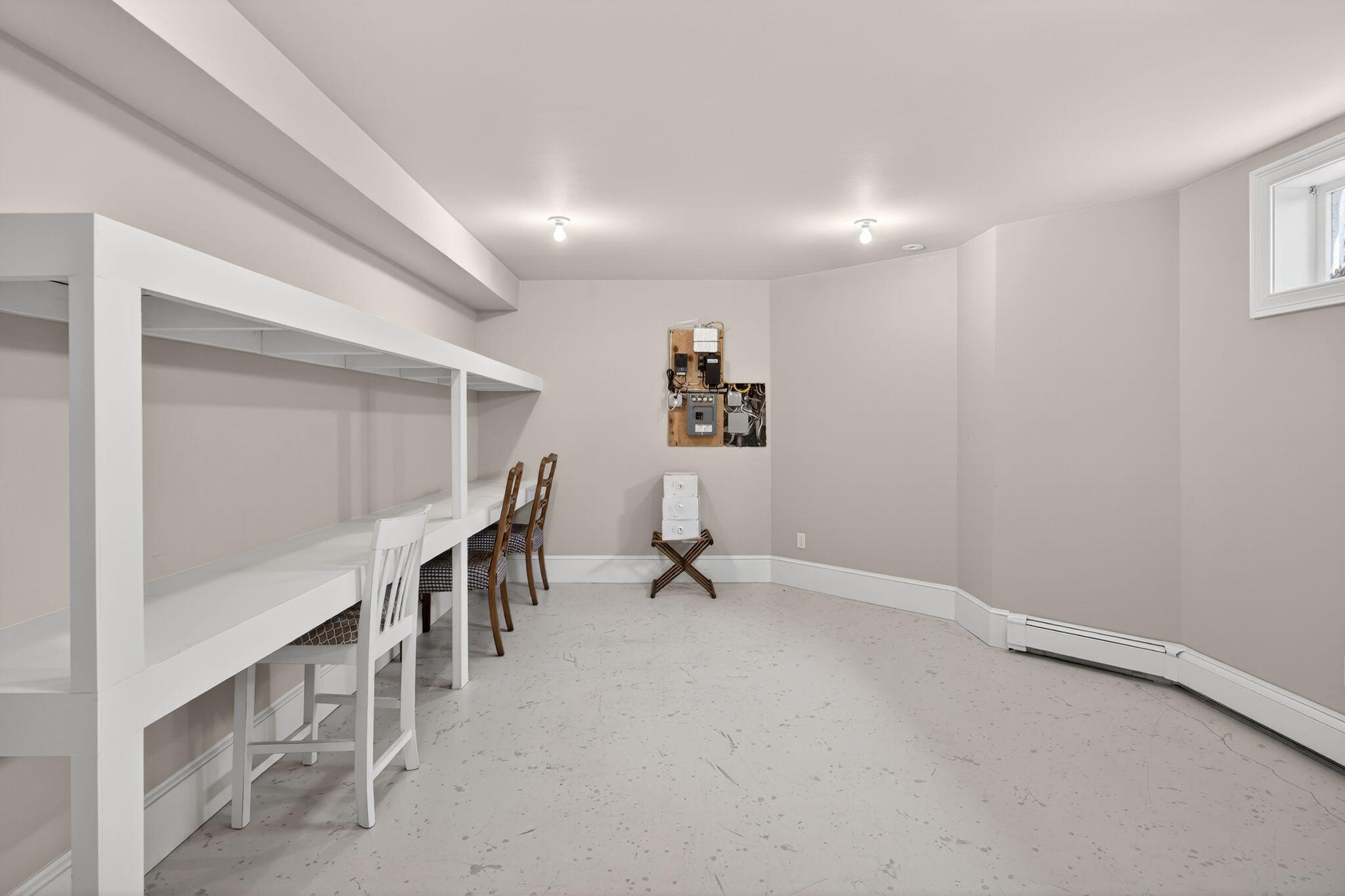 77 Towhee Lane Orleans MA 02653