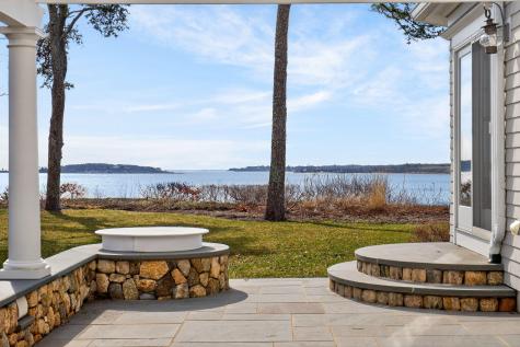 77 Towhee Lane Orleans MA 02653