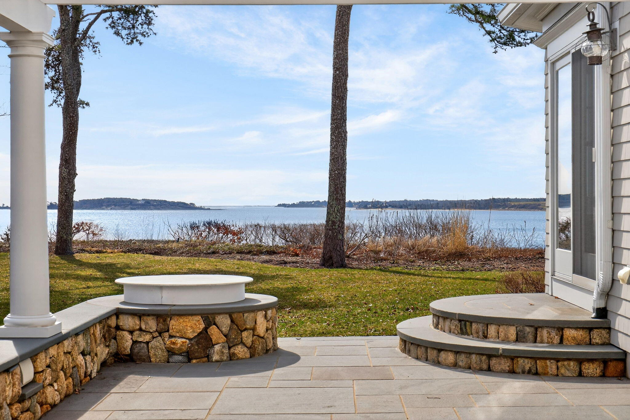 77 Towhee Lane Orleans MA 02653
