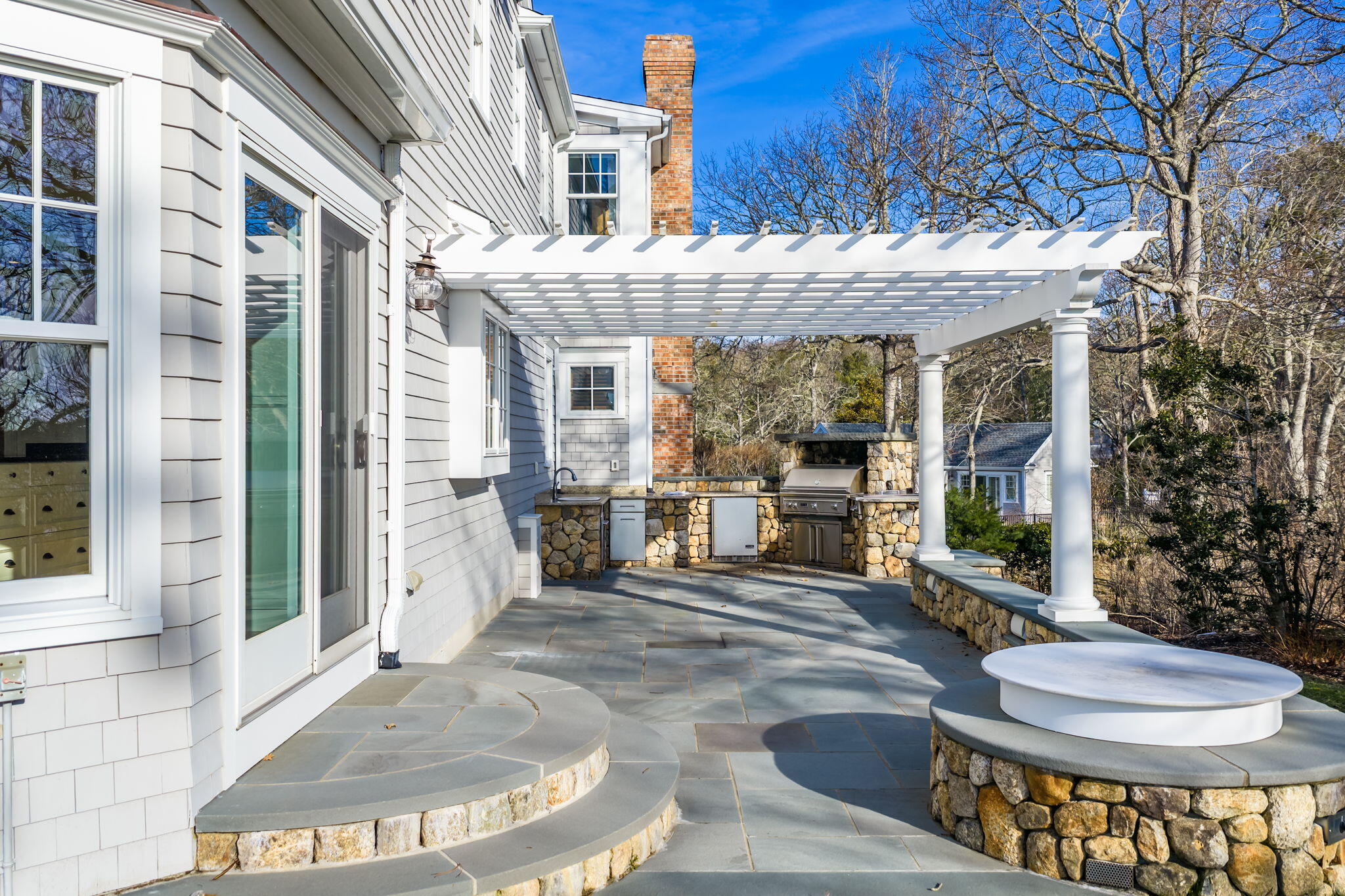 77 Towhee Lane Orleans MA 02653