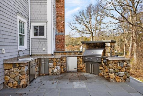 77 Towhee Lane Orleans MA 02653