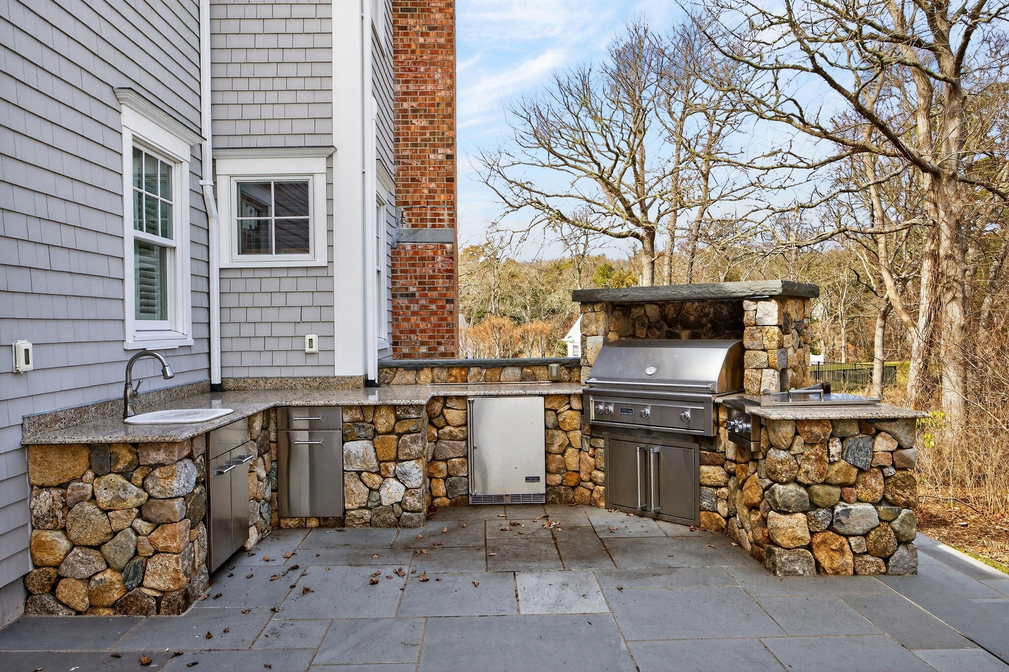 77 Towhee Lane Orleans MA 02653