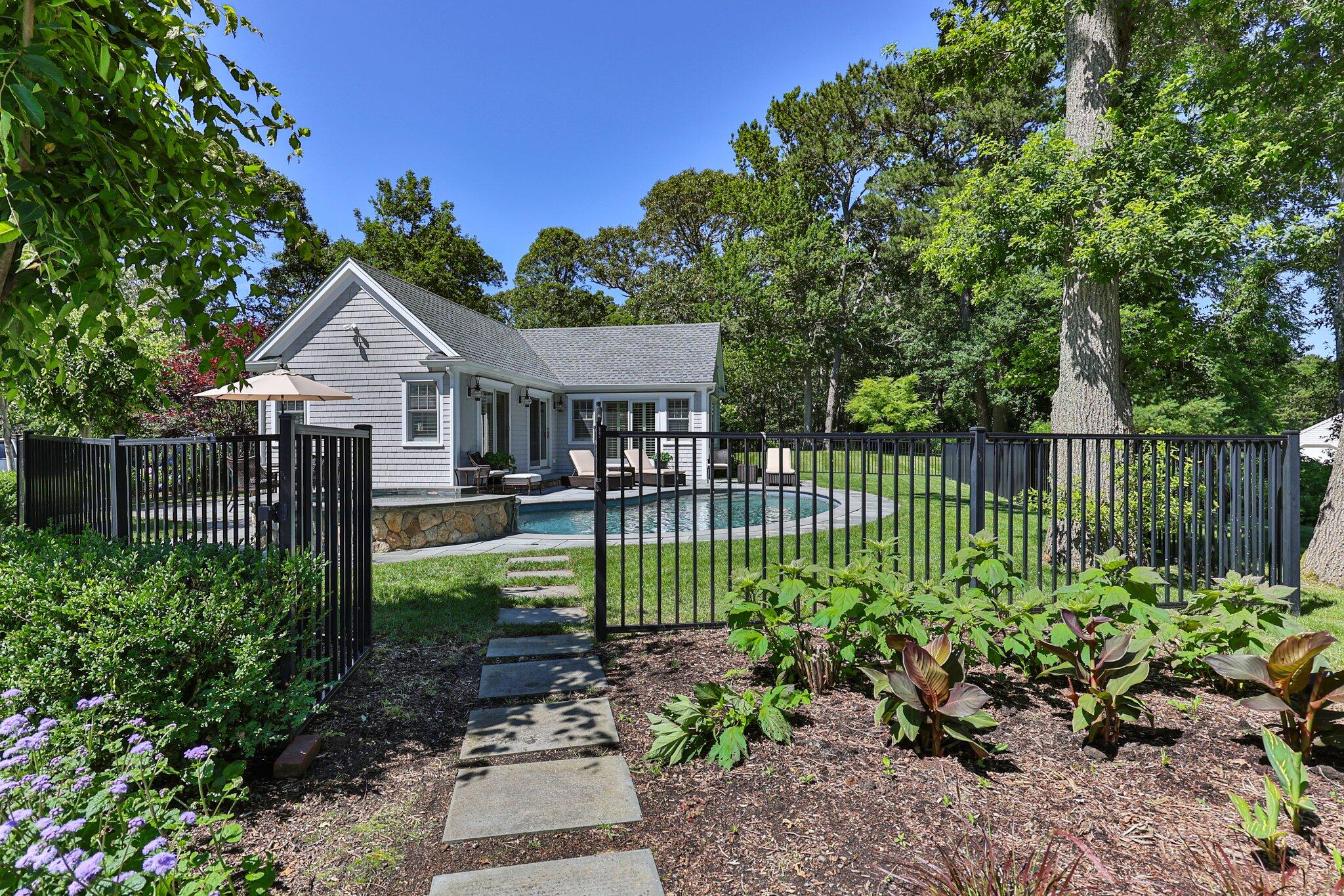 77 Towhee Lane Orleans MA 02653